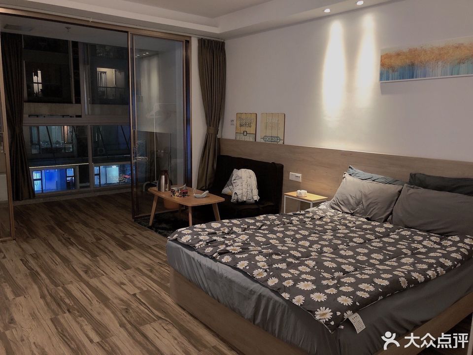 nanpuli南浦里图片