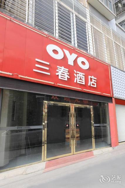 麻城电话机工厂(麻城电子厂招普工长白班)