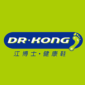kong江博士健康鞋(环宇城店)图片