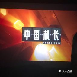 t01c0ad82d775374ad5.jpg