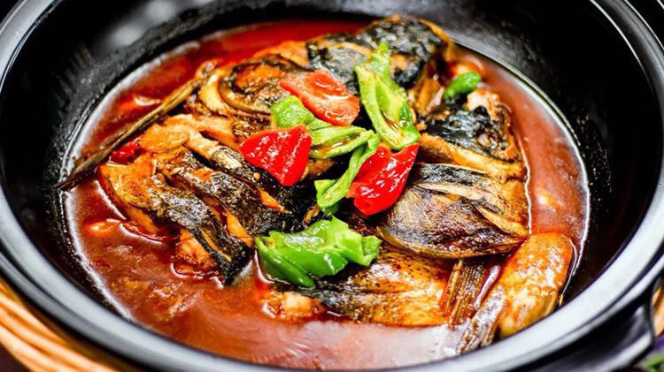 至尊鱼头皇图片