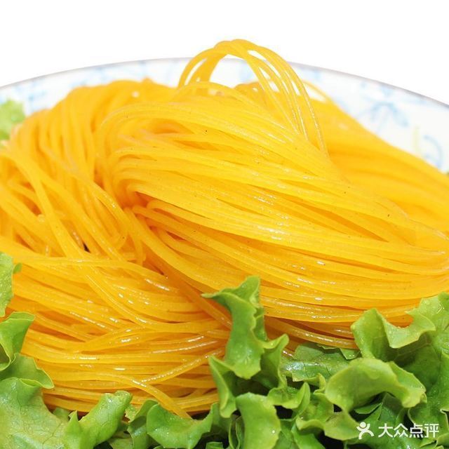 张亮麻辣烫蓝思科技店