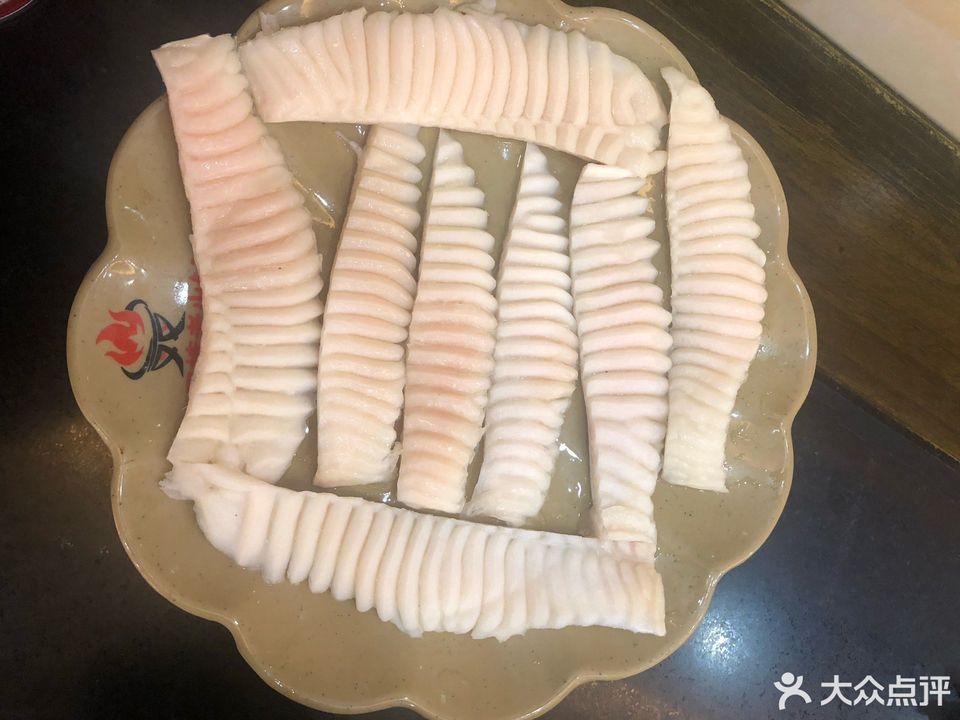 叉叉裤老火锅美丽泽京店