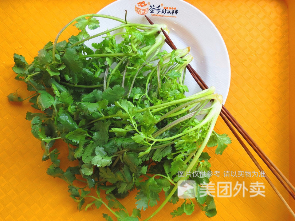 签手砂锅串串八二一店