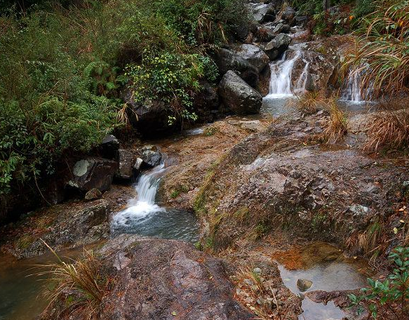 地址(在哪里):天关山位于温州市泰顺县泰庆西路西100米介绍:标签:景点