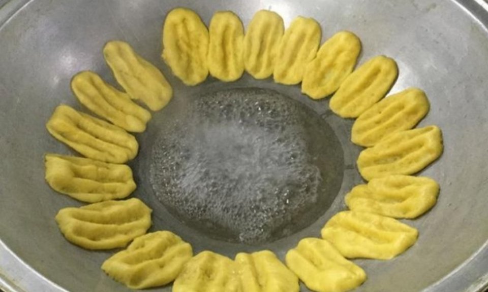 木火铁锅炖鱼村新洲花园a区