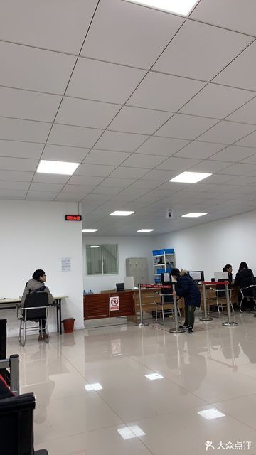 地址(位置,怎么去,怎么走,在哪,在哪里,在哪儿):上海市浦东新区川图路