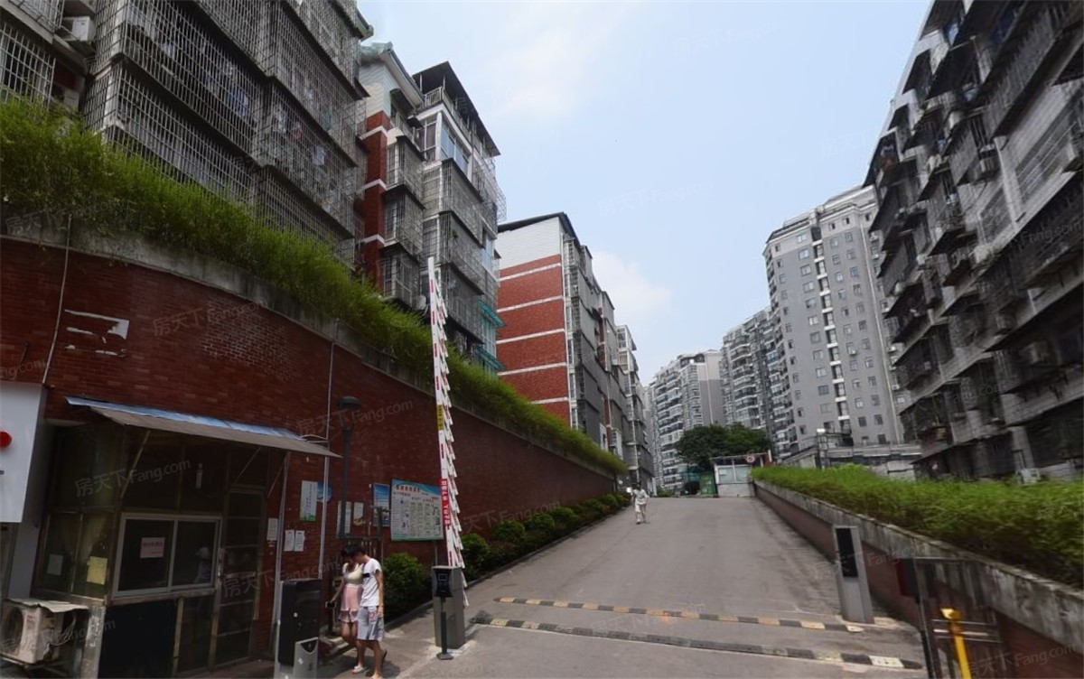 怎么去,怎么走,在哪,在哪里,在哪儿):株洲市天元区长江南路天健华庭