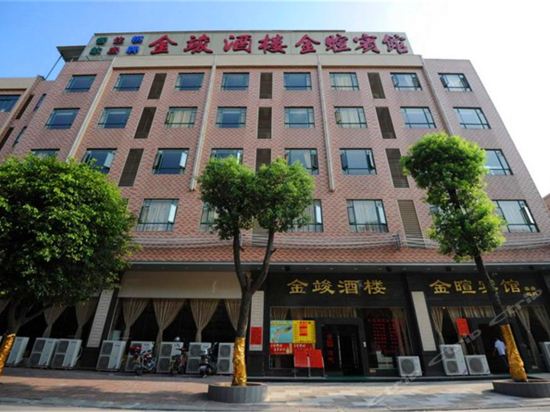怎么走,在哪,在哪里,在哪儿):佛山市顺德区顺德容桂凤祥南路凤安街2号