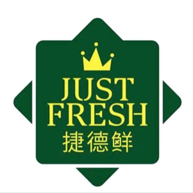 日本进口超市