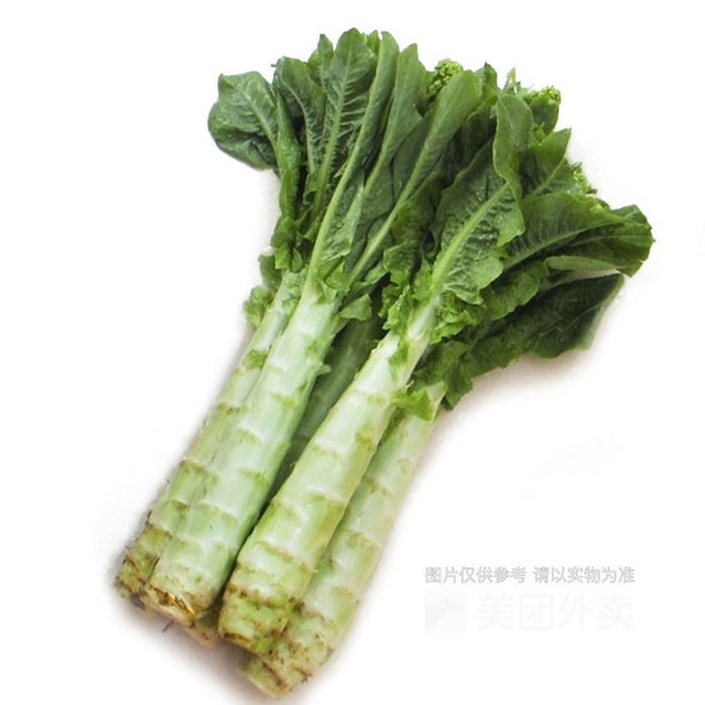 推荐菜:介绍:地址(在哪里):五村农贸市场位于重庆市江北区大石坝街道