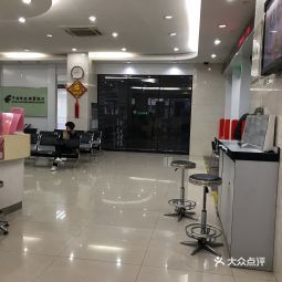 t01c21d660fa5245c92.jpg