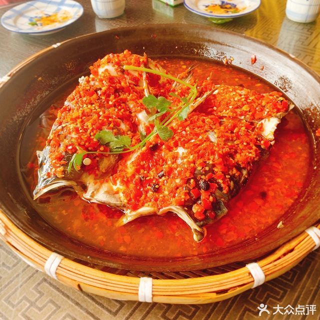 阿瓦山寨航海路店