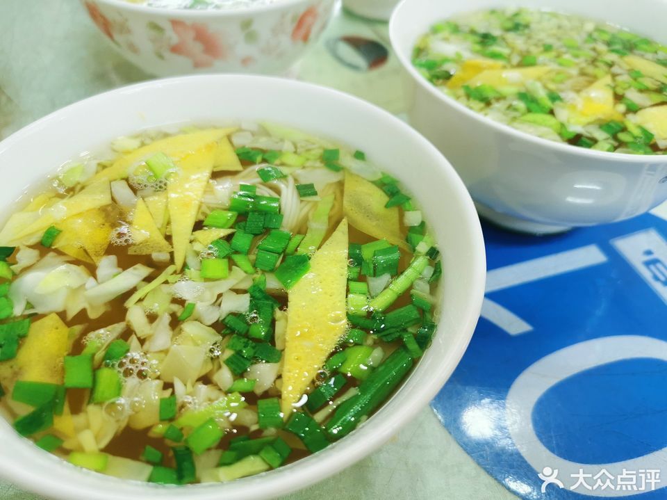 【乾州名吃店】乾州名吃店电话_乾州名吃店怎么样_360地图