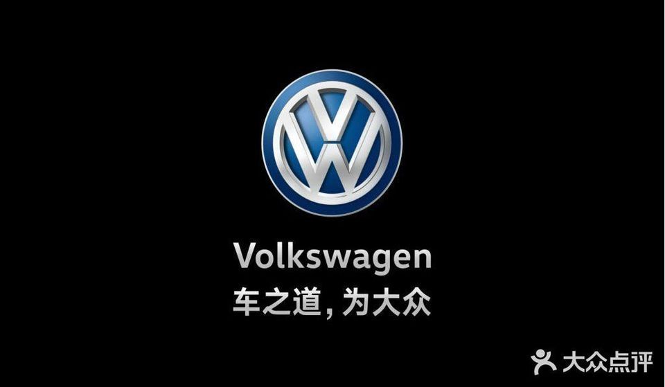 江苏北斗星通汽车电子有限公司图片