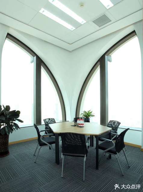 辽宁法大律师事务所图片