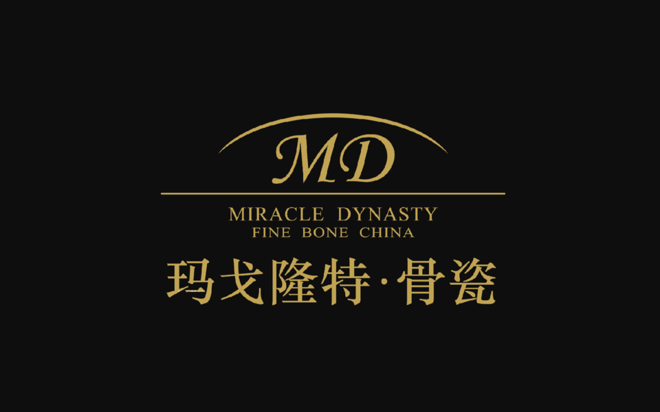 玛戈隆特·宴瓷(镇江八佰伴中山东路店)图片