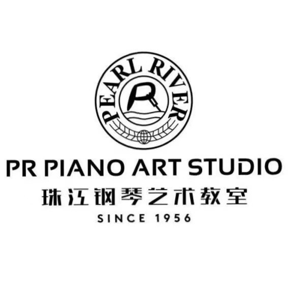 珠江钢琴艺术中心(西村大院商场店)图片