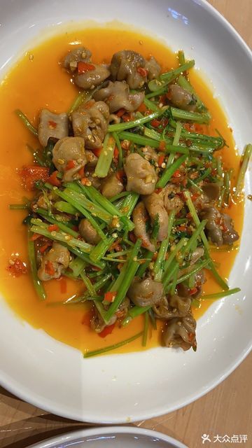 【辣味鲜老刘特色菜】辣味鲜老刘特色菜电话_辣味鲜老刘特色菜怎么样