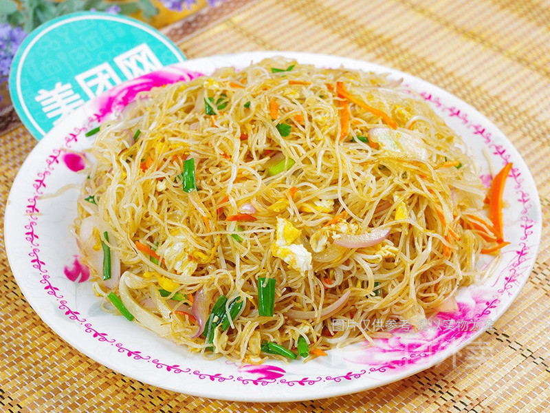 扬州炒饭蒸饺推荐菜:介绍:地址(在哪里):沙县小吃位于南阳市镇平县