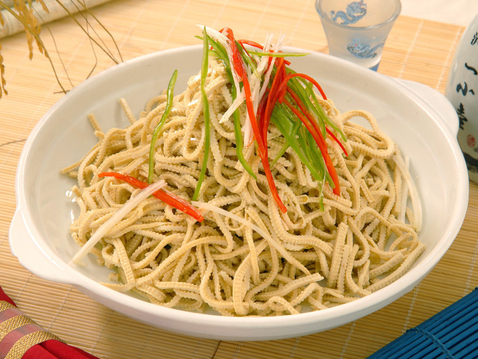 【美国加州牛肉面大王(昆明路店)】美国加州牛肉面大王(昆明路店)电话