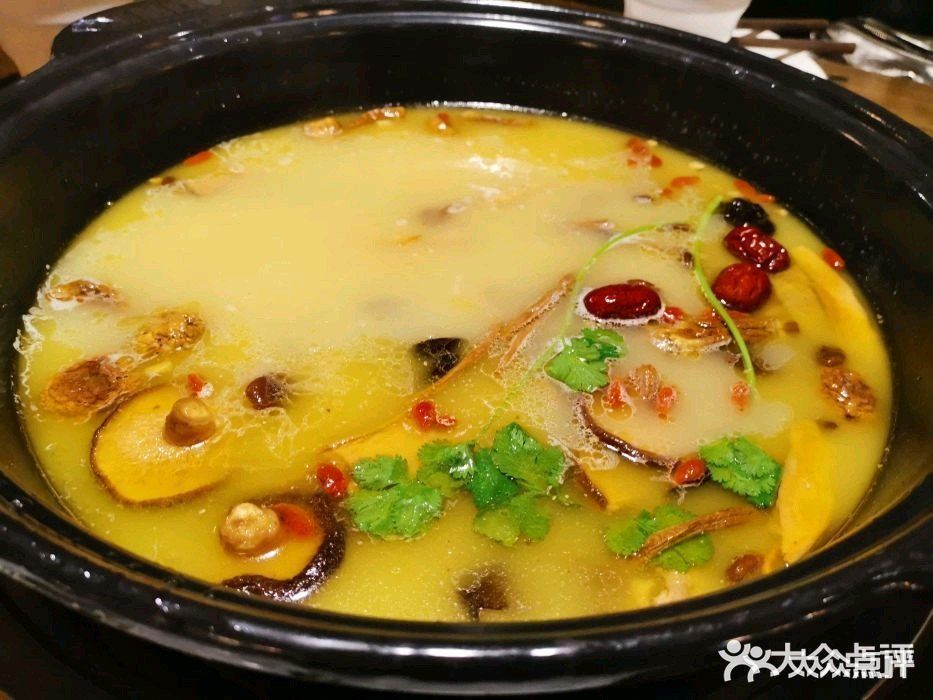 【玺膳尚 火锅猪肚鸡】玺膳尚 火锅猪肚鸡电话_玺膳尚 火锅猪肚鸡怎么