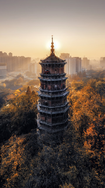 【楚河汉街有什么好玩的】地址,电话,路线,周边设施_360地图