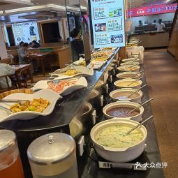 t01c364e54ab18cb4f6.jpg