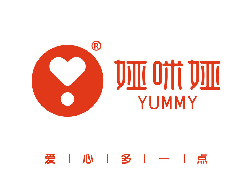 新乡河师大地图