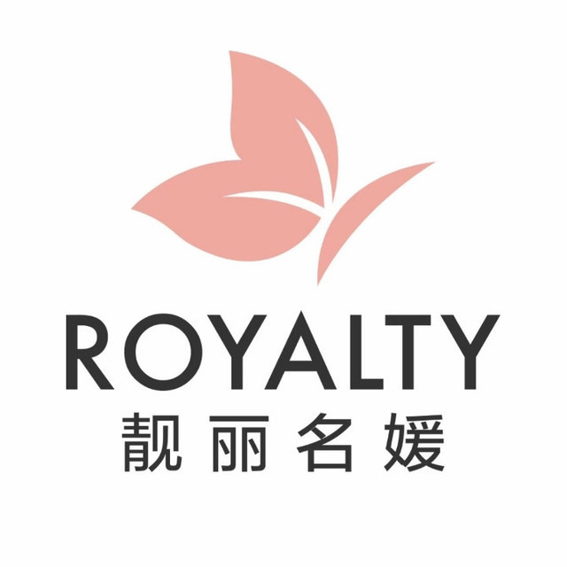 靓丽名媛美容养生spa会所图片