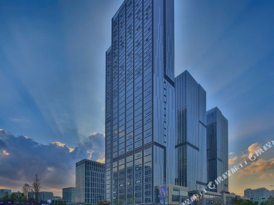 【弄海园海景酒店】地址,电话,路线,周边设施_360地图