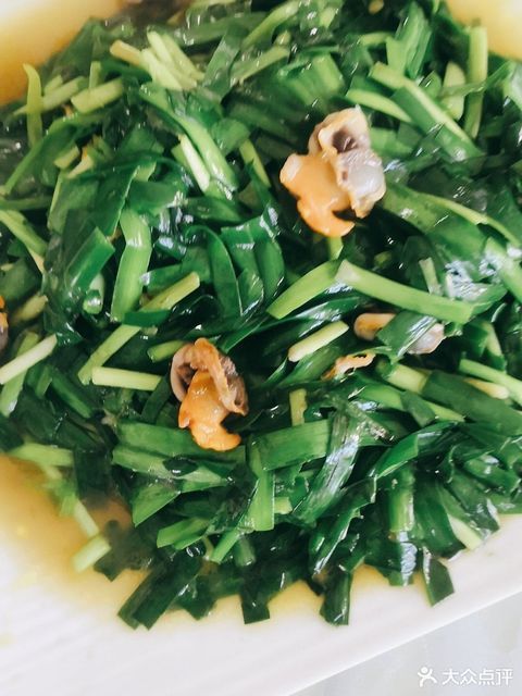 香满园饭店图片