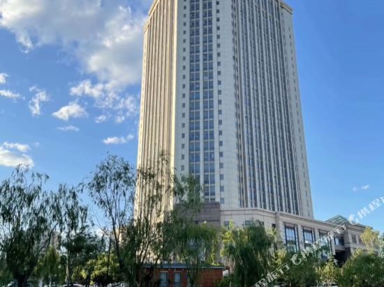 渔阳饭店地址(位置,怎么去,怎么走,在哪,在哪里,在哪儿:北京市朝阳区