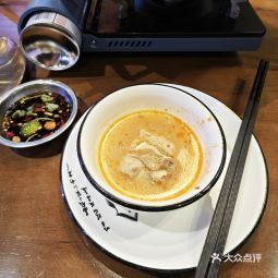 t01c3f8d06ae898b847.jpg