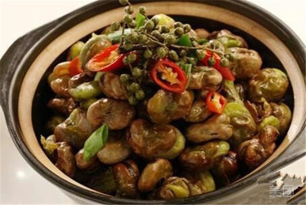 【阜阳利民饺子馆(颍上二中店)】阜阳利民饺子馆(颍上二中店)电话