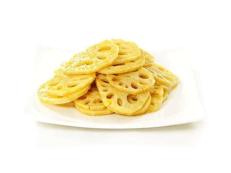 哈哈镜普陀总店