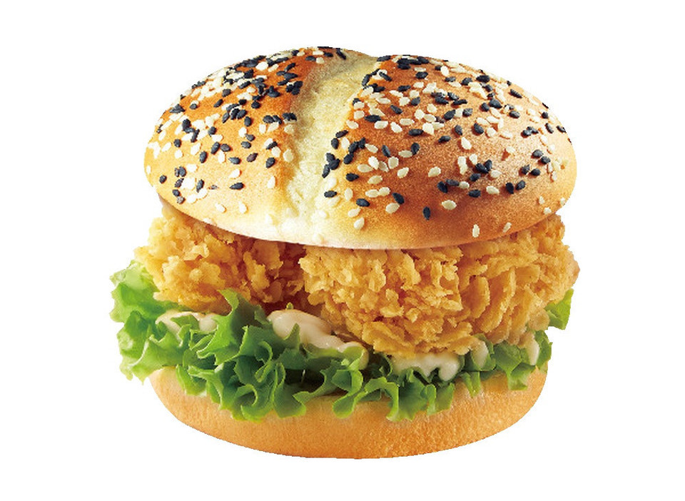 【华莱士·全鸡汉堡(太子花苑店)】华莱士·全鸡汉堡(太子花苑店)电话