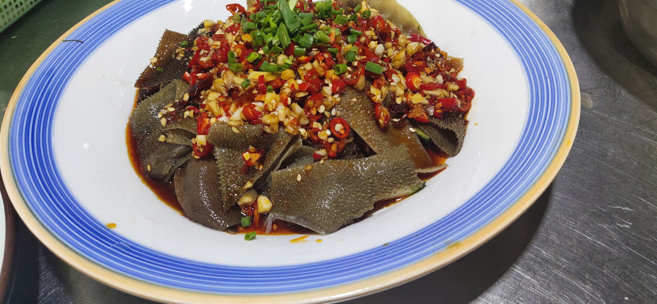 【大娄山农家土菜馆】大娄山农家土菜馆电话_大娄山农家土菜馆怎么样_