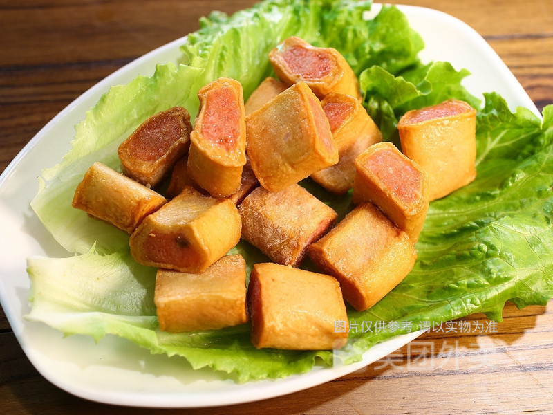 杨国福麻辣烫砂阳路店