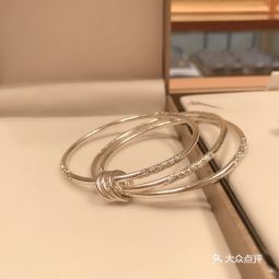 几点营业,什么时候营业):人均消费:分类:零售;珠宝首饰;购物;银饰珍珠