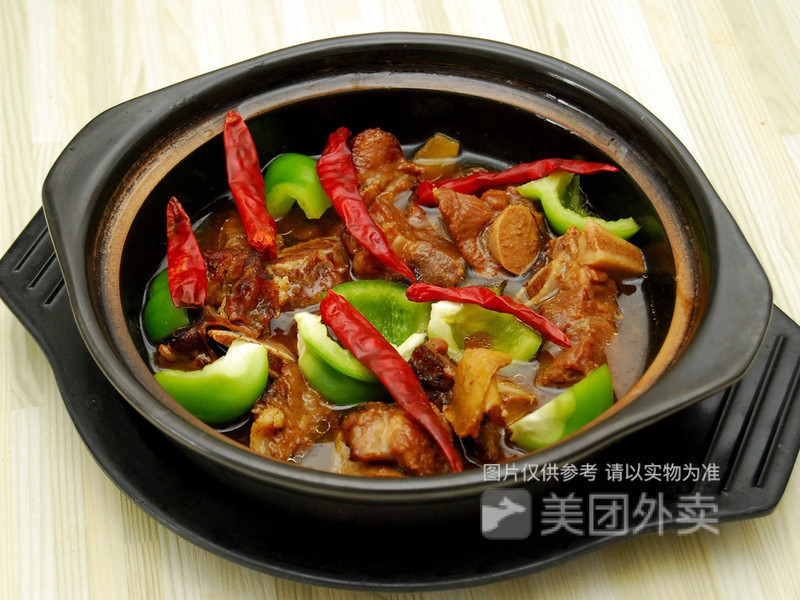 杨铭宇黄焖鸡米饭浠水店