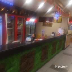 傣妹火锅(星光国际广场店)图片