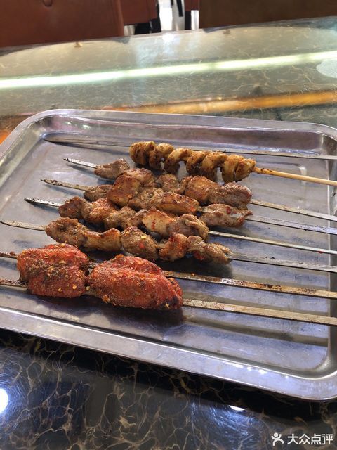 咋样腌制烤肉 t01c4c0355c19c8d3ce.jpg