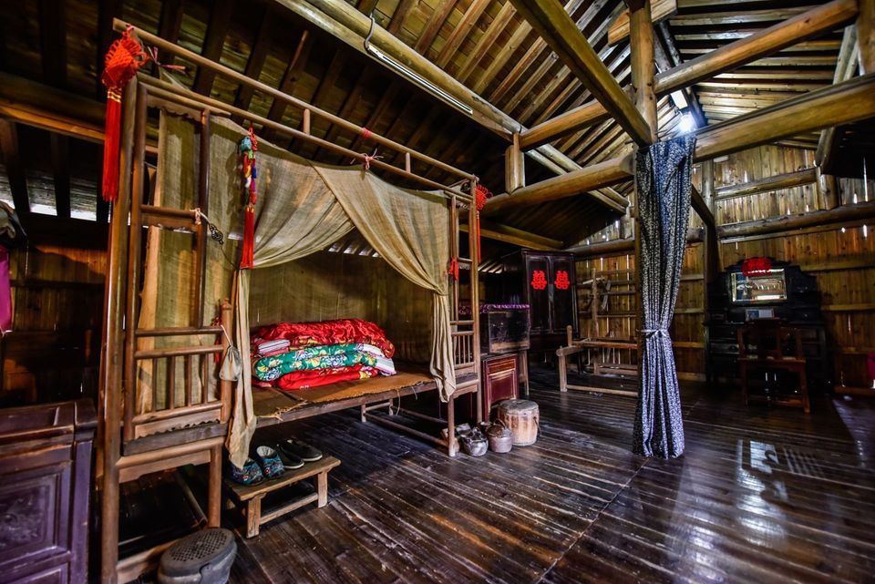 【杭州西溪旅游攻略】地址,电话,路线,周边设施_360地图