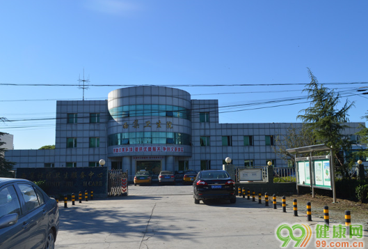 北京307醫院、通州區代幫掛號，服務好速度快的簡單介紹