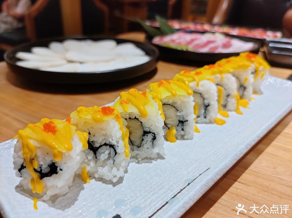 【九田家黑牛烤肉料理】九田家黑牛烤肉料理电话_九田