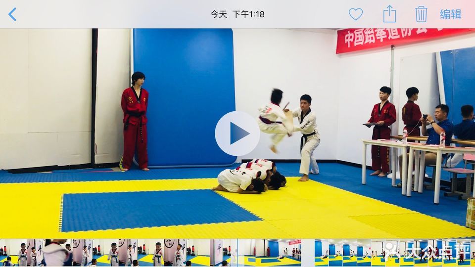 松柏县