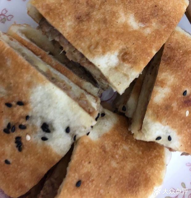 【晨光烧饼(交大街店)】晨光烧饼(交大街店)电话_晨光烧饼(交大街店)