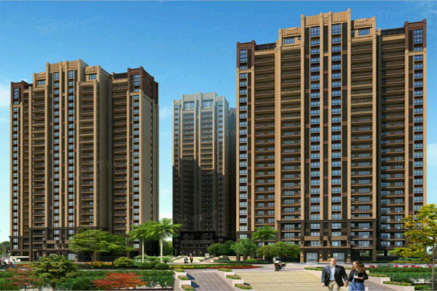:一品尊府位于梧州市岑溪市玉梧大道144号附近介绍:标签