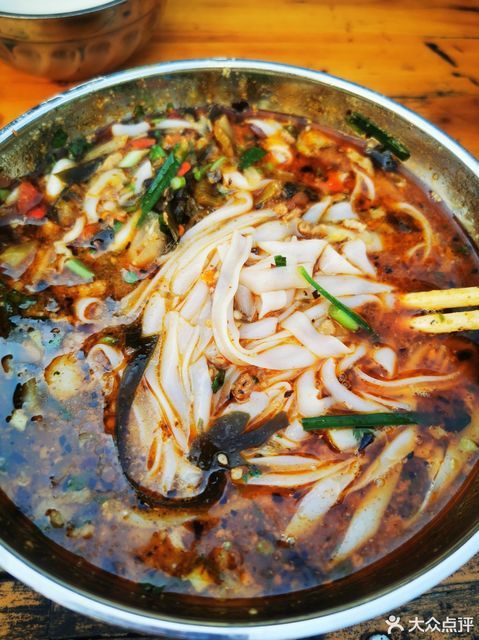 景洪郭莉景东早晚点图片